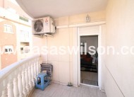 Sale - Appartement - Torrevieja - Centro