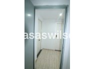 Sale - Appartement - Torrevieja - Centro