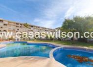 Sale - Appartement - Torrevieja - Centro