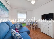 Sale - Appartement - Torrevieja - Centro