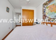 Sale - Appartement - Torrevieja - Centro
