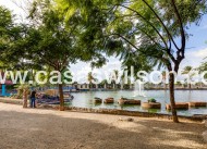 Sale - Appartement - Torrevieja - Centro