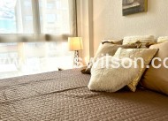 Sale - Appartement - Torrevieja - Centro