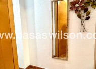 Sale - Appartement - Torrevieja - Centro