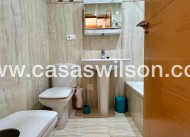 Sale - Appartement - Torrevieja - Centro