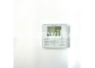 Sale - Appartement - Torrevieja - Centro