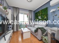 Sale - Appartement - Torrevieja - Centro