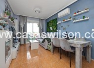 Sale - Appartement - Torrevieja - Centro