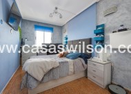 Sale - Appartement - Torrevieja - Centro