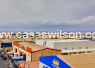 Sale - Appartement - Torrevieja - Centro