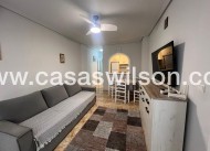 Sale - Appartement - Torrevieja - Centro