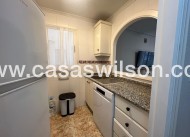 Sale - Appartement - Torrevieja - Centro