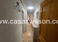 Sale - Appartement - Torrevieja - Centro