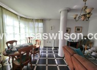 Sale - Appartement - Torrevieja - Centro