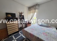Sale - Appartement - Torrevieja - Centro