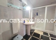 Sale - Appartement - Torrevieja - Centro