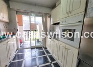 Sale - Appartement - Torrevieja - Centro