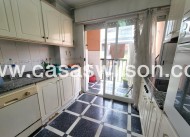 Sale - Appartement - Torrevieja - Centro