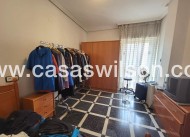 Sale - Appartement - Torrevieja - Centro