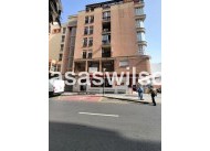 Sale - Appartement - Torrevieja - Centro