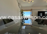 Sale - Appartement - Torrevieja - Centro