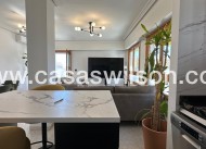 Sale - Appartement - Torrevieja - Centro