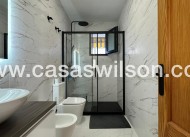 Sale - Appartement - Torrevieja - Centro