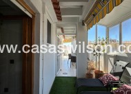 Sale - Appartement - Torrevieja - Centro