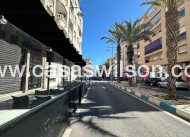 Sale - Appartement - Torrevieja - Centro