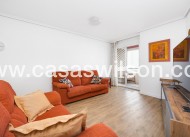 Sale - Appartement - Torrevieja - Centro