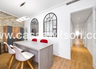 Sale - Appartement - Torrevieja - Centro