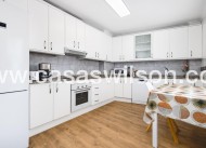 Sale - Appartement - Torrevieja - Centro