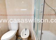 Sale - Appartement - Torrevieja - Centro