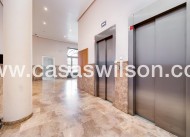 Sale - Appartement - Torrevieja - Centro