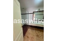 Sale - Appartement - Torrevieja - Centro