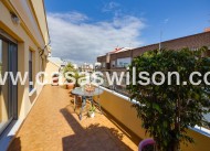 Sale - Appartement - Torrevieja - Centro