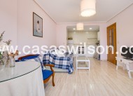 Sale - Appartement - Torrevieja - Centro