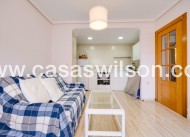 Sale - Appartement - Torrevieja - Centro