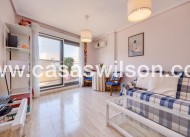 Sale - Appartement - Torrevieja - Centro