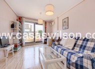 Sale - Appartement - Torrevieja - Centro