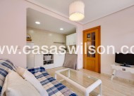 Sale - Appartement - Torrevieja - Centro