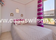 Sale - Appartement - Torrevieja - Centro