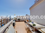 Sale - Appartement - Torrevieja - Centro