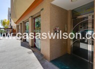 Sale - Appartement - Torrevieja - Centro