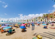 Sale - Appartement - Torrevieja - Centro