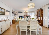 Sale - Appartement - Torrevieja - Centro