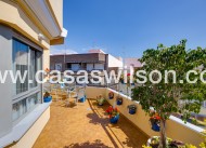 Sale - Appartement - Torrevieja - Centro