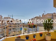 Sale - Appartement - Torrevieja - Centro