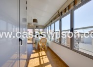 Sale - Appartement - Torrevieja - Centro