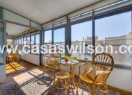 Sale - Appartement - Torrevieja - Centro